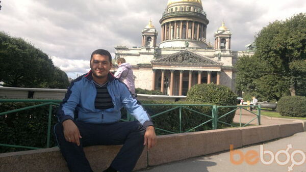  ,   Azamjon, 41 ,     , c , 