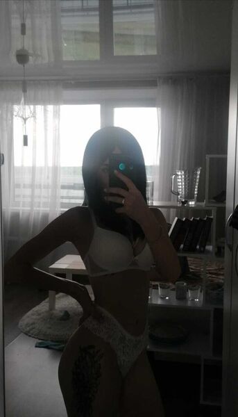  ,   , 23 ,  