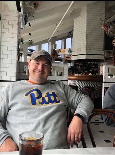  ,   Michael, 49 ,   c 