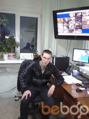  ,   , 37 ,     , 