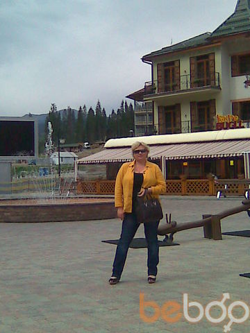 ���������� ����, ���� ������� Valeri, 51 ���, ������������ ��� ������, ����� � ���������, c�������� ���������