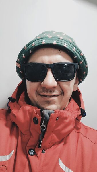  ,   , 32 ,   ,   , c , 