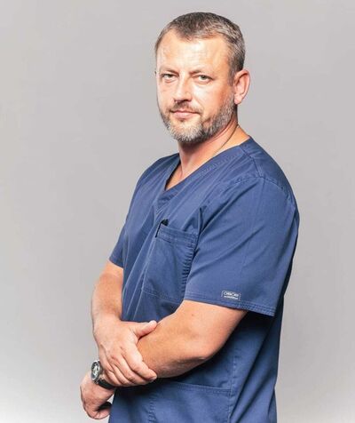  ,   Harry, 54 ,     