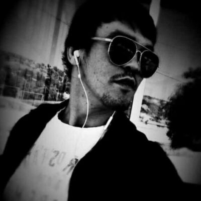  ,   , 33 ,   ,   