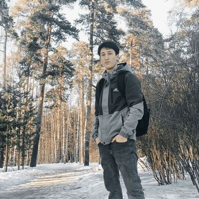  -,   ANDREY, 24 ,   ,   