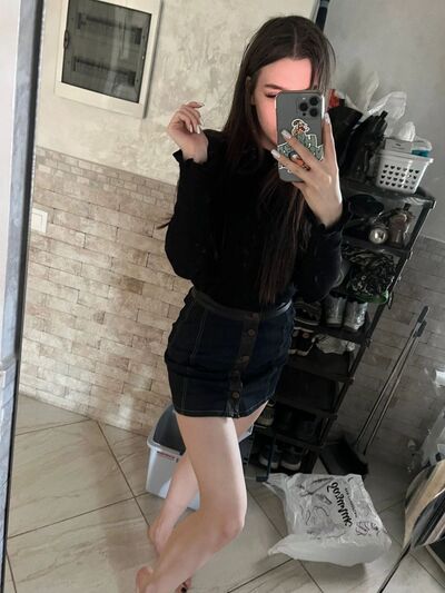  -,   , 23 ,     , c 