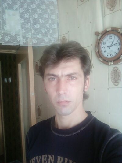  ,   , 44 ,  