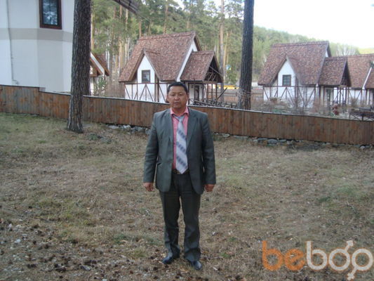  ,   , 50 ,     , c 