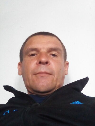  ,   , 49 ,   