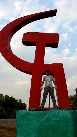 ���������� ���������, ���� ������� ���������, 45 ���, ������������ ��� ������, ����� � ���������, c�������� ���������, ���������