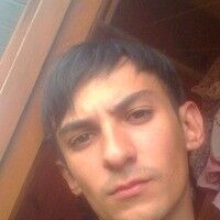  Very,   , 34 ,   