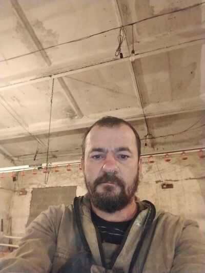  ,   , 47 ,   ,   