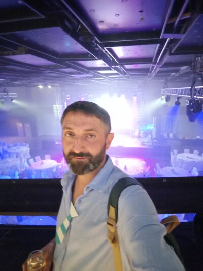  ,   , 42 ,   ,   