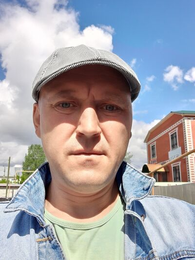  ,   , 41 ,   ,   , c , 