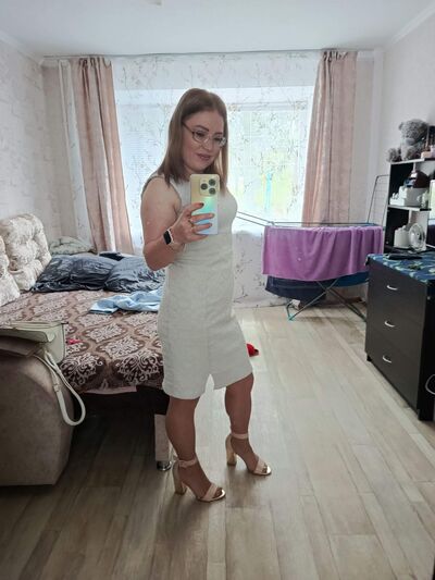  ,   Natalya, 37 ,   c , 