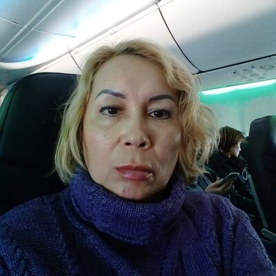  -,   , 57 ,   ,   , c , 