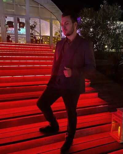  ,   , 29 ,   ,   , c , 