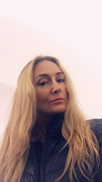  -,   , 46 ,   ,   , c 