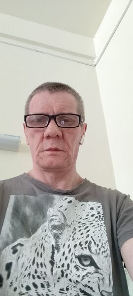  -,   , 57 ,   ,   