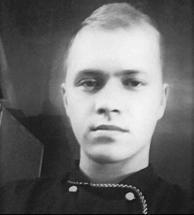  ,   , 26 ,   