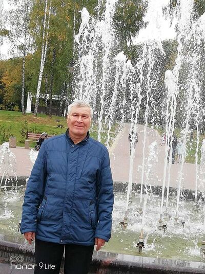  ,   , 65 ,   c 