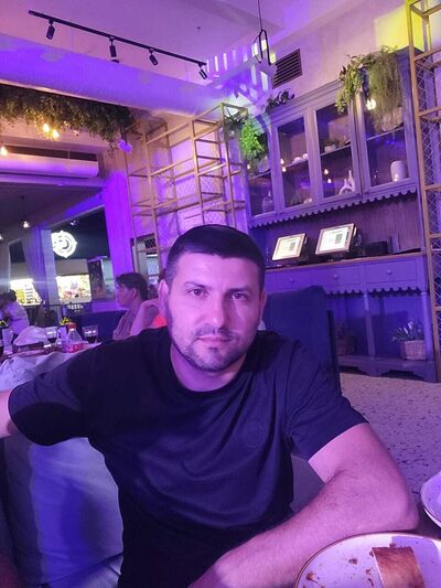  ,   , 46 ,   ,   