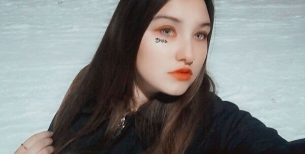  ,   Ekaterinka, 19 ,   ,   