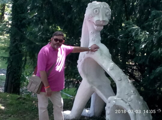  ,   , 51 ,   
