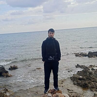  ,   Muhammad, 30 ,   ,   