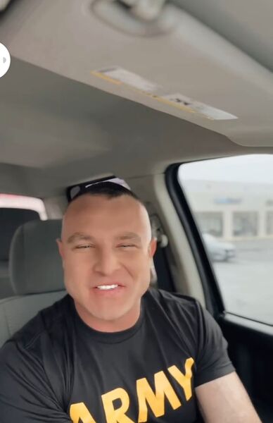  ,   James, 54 ,   ,   