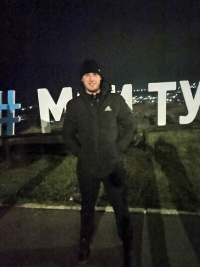  ,   Ivan, 28 ,   ,   