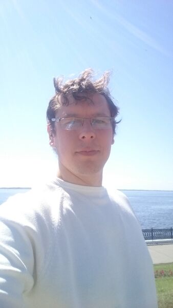  ,   , 46 ,   ,   , 