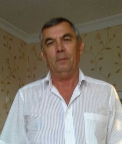  ,   , 59 ,   ,   , c 