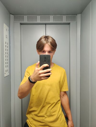   ,   , 20 ,  
