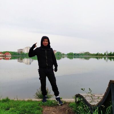  ,   , 27 ,   