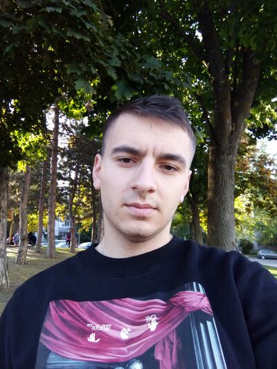  ,   Cristian, 25 ,     , c 