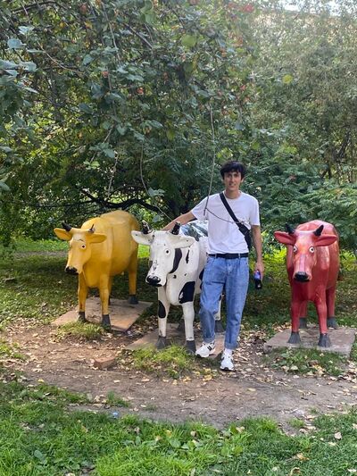  ,   Rajab, 22 ,   ,   , c 