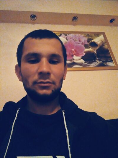  ,   Shamshirbek, 27 ,   ,   , c 