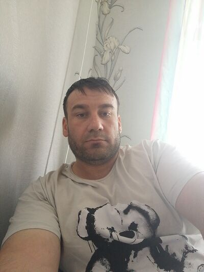  ,   , 40 ,   ,   