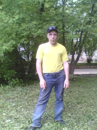  ,   ALeks, 47 ,   