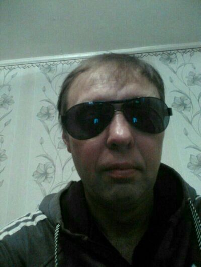  ,   , 51 ,   