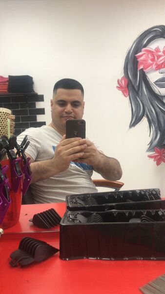  ,   Ambarcum, 34 ,   ,   