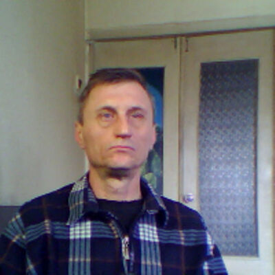  ,   , 56 ,   ,   , c , 