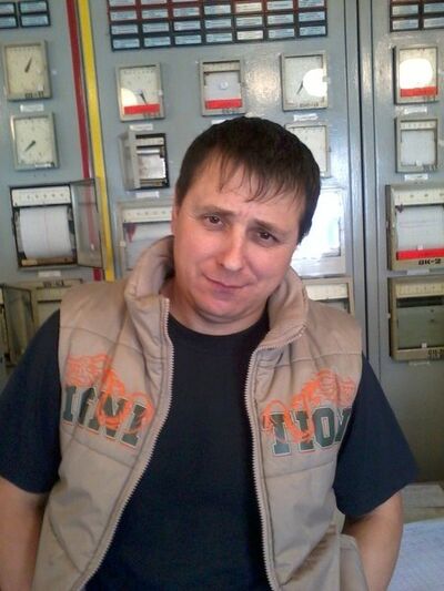  ,   , 53 ,   