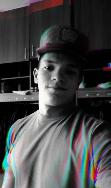  ,   Black, 30 ,   ,   