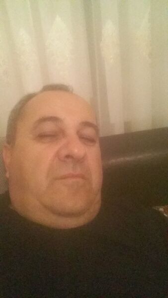  ,   Azad, 54 ,   ,   , c 