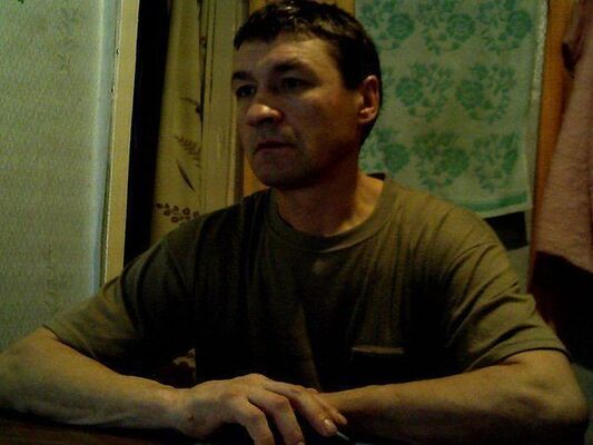  ,   , 55 ,   