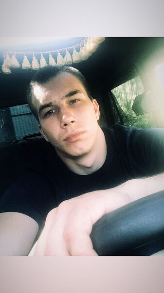   ,   , 26 ,   c , 