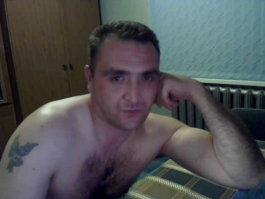  ,   , 53 ,   ,   , c 