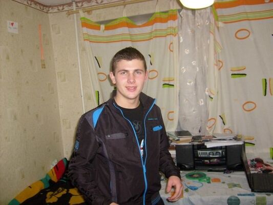  ,   Andrey, 42 ,   
